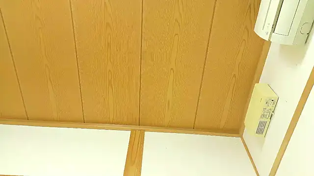 Snapshot of RIO_o0 chatting on 12-22-25, 03:36 RIO o0 online show from 12-22-25, 03:36