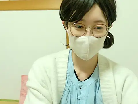 Snapshot of RIO_o0 chatting on 01-11-26, 01:38 RIO o0 online show from 01-11-26, 01:38