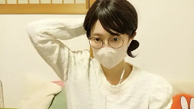 RIO o0 online show from 04-01-26, 01:34