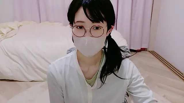 RIO o0 online show from 04-06-26, 09:43