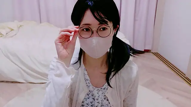 RIO o0 online show from 04-07-26, 10:37