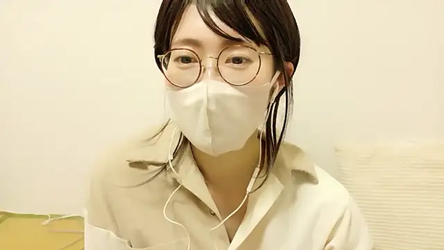 Snapshot of RIO_o0 chatting on 04-24-26, 01:35 RIO o0 online show from 04-24-26, 01:35