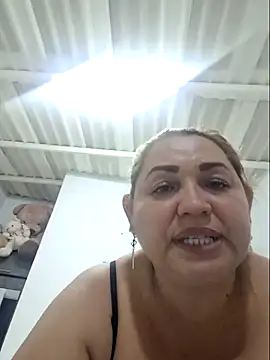 Snapshot of alexa_243 chatting on 01-15-25, 02:49 alexa 243 online show from 01-15-25, 02:49