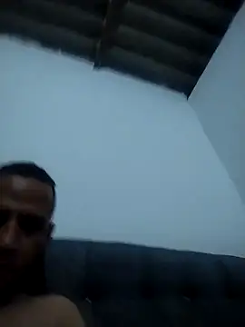 EL MATACULO1 online show from 04-01-26, 07:31