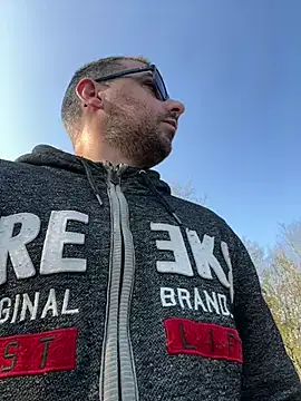 balkis30 online show from 03-17-25, 09:01