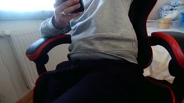 balkis30 online show from 10-08-25, 08:56