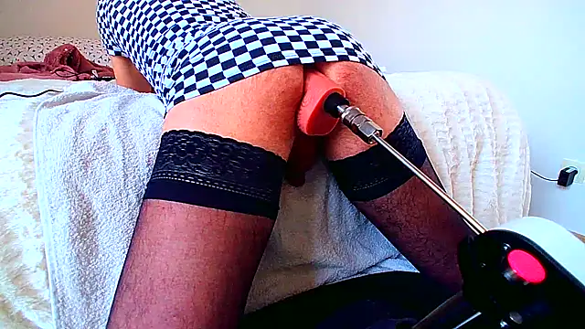 balkis30 online show from 04-07-26, 08:04