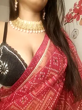 diruba123 online show from 10-06-25, 05:05