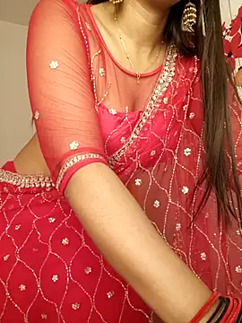 diruba123 online show from 10-11-25, 07:40