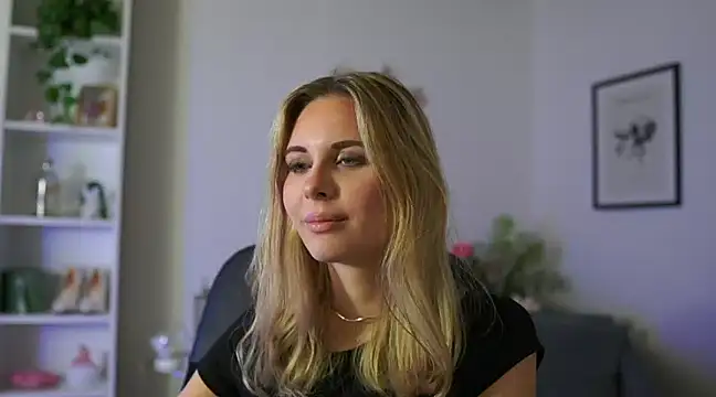 catecrago  online show from 02-10-25, 09:04