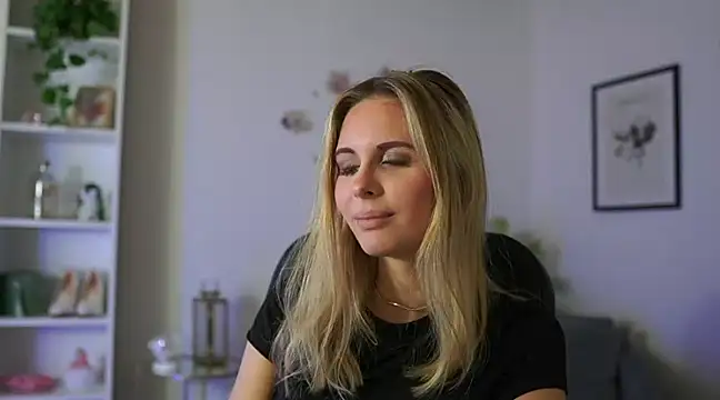 catecrago  online show from 02-10-25, 12:08