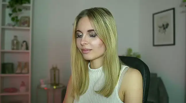 catecrago  online show from 02-18-25, 05:10