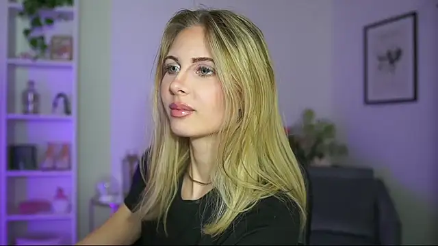 catecrago  online show from 02-25-25, 01:50