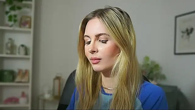 catecrago  online show from 03-06-25, 01:57