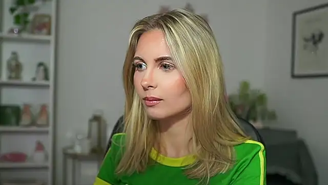 catecrago  online show from 03-14-25, 08:53