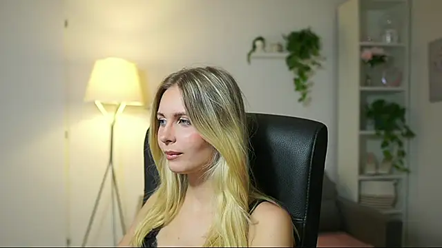 catecrago  online show from 09-09-25, 07:52