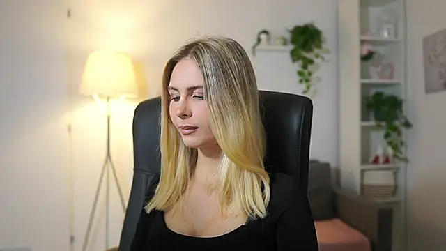 catecrago  online show from 11-05-25, 09:09