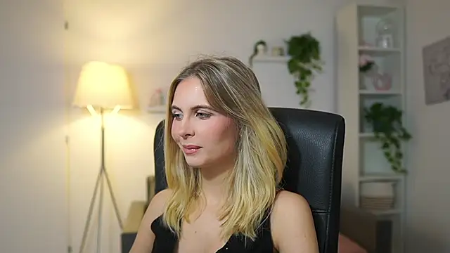 catecrago  online show from 12-02-25, 09:03