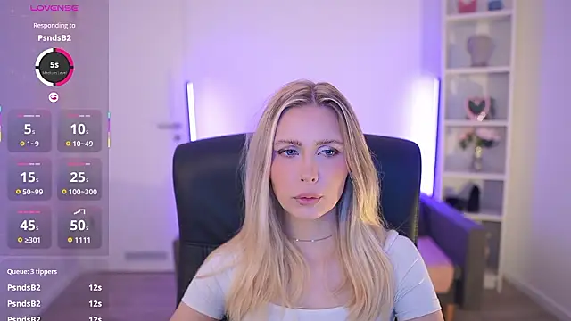 catecrago  online show from 03-20-26, 09:03