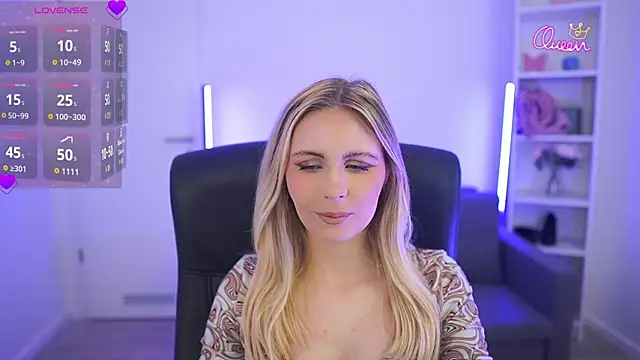 catecrago  online show from 04-08-26, 08:03