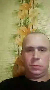 Snapshot of alex_brow_n chatting on 01-31-25, 04:38 alex brow n online show from 01-31-25, 04:38