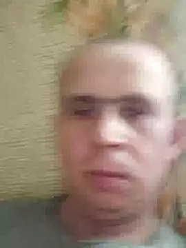 Snapshot of alex_brow_n chatting on 02-02-25, 10:13 alex brow n online show from 02-02-25, 10:13