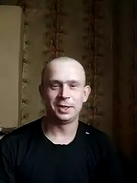 Snapshot of alex_brow_n chatting on 02-03-25, 11:31 alex brow n online show from 02-03-25, 11:31