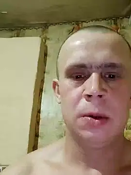 Snapshot of alex_brow_n chatting on 02-03-25, 07:10 alex brow n online show from 02-03-25, 07:10
