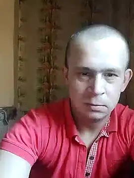 Snapshot of alex_brow_n chatting on 02-08-25, 08:31 alex brow n online show from 02-08-25, 08:31