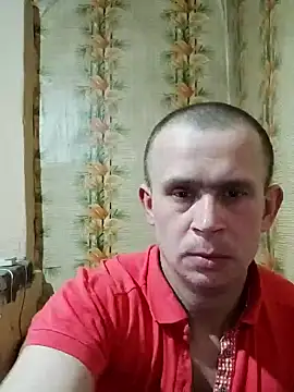 Snapshot of alex_brow_n chatting on 02-09-25, 04:29 alex brow n online show from 02-09-25, 04:29