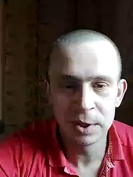 Snapshot of alex_brow_n chatting on 02-10-25, 10:09 alex brow n online show from 02-10-25, 10:09