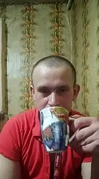 Snapshot of alex_brow_n chatting on 02-10-25, 04:36 alex brow n online show from 02-10-25, 04:36