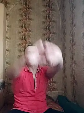 Snapshot of alex_brow_n chatting on 02-11-25, 08:48 alex brow n online show from 02-11-25, 08:48