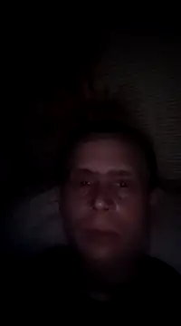Snapshot of alex_brow_n chatting on 02-11-25, 07:27 alex brow n online show from 02-11-25, 07:27