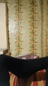 Snapshot of alex_brow_n chatting on 02-14-25, 07:12 alex brow n online show from 02-14-25, 07:12