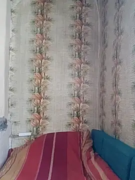 Snapshot of alex_brow_n chatting on 02-18-25, 10:49 alex brow n online show from 02-18-25, 10:49