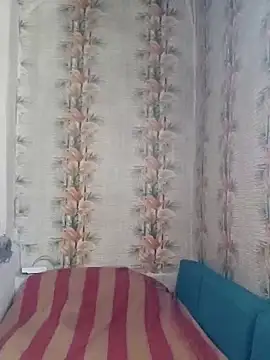 Snapshot of alex_brow_n chatting on 02-19-25, 09:17 alex brow n online show from 02-19-25, 09:17