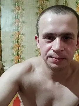Snapshot of alex_brow_n chatting on 02-20-25, 07:08 alex brow n online show from 02-20-25, 07:08