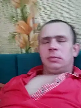 Snapshot of alex_brow_n chatting on 02-21-25, 09:02 alex brow n online show from 02-21-25, 09:02