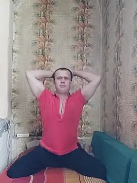 Snapshot of alex_brow_n chatting on 02-22-25, 08:29 alex brow n online show from 02-22-25, 08:29