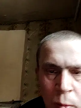 Snapshot of alex_brow_n chatting on 02-23-25, 12:48 alex brow n online show from 02-23-25, 12:48