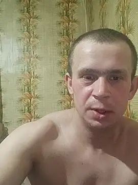 Snapshot of alex_brow_n chatting on 02-26-25, 07:49 alex brow n online show from 02-26-25, 07:49