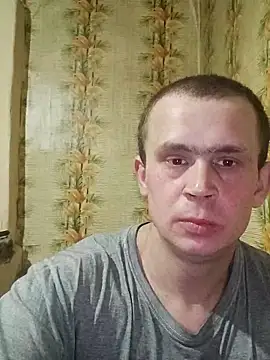 Snapshot of alex_brow_n chatting on 03-06-25, 04:17 alex brow n online show from 03-06-25, 04:17