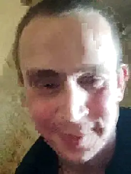 Snapshot of alex_brow_n chatting on 03-08-25, 11:48 alex brow n online show from 03-08-25, 11:48