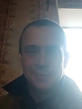 Snapshot of alex_brow_n chatting on 03-11-25, 09:45 alex brow n online show from 03-11-25, 09:45