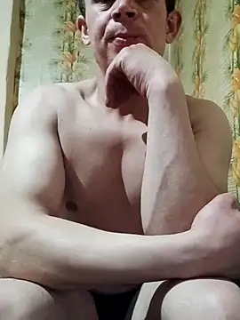 Snapshot of alex_brow_n chatting on 03-16-25, 04:34 alex brow n online show from 03-16-25, 04:34