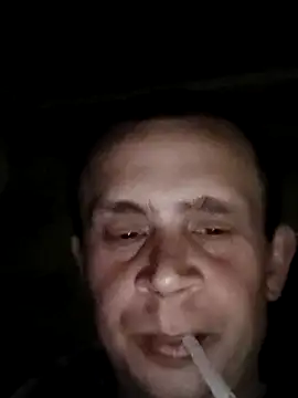 Snapshot of alex_brow_n chatting on 03-16-25, 07:38 alex brow n online show from 03-16-25, 07:38