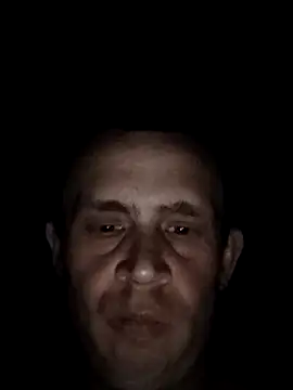 Snapshot of alex_brow_n chatting on 03-17-25, 04:43 alex brow n online show from 03-17-25, 04:43