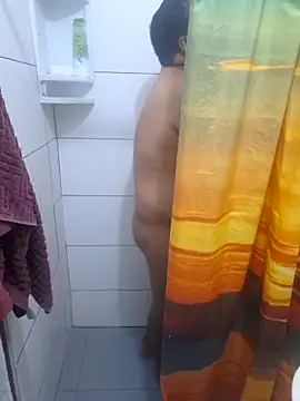 Snapshot of rodos chatting on 09-18-25, 11:34 rodos online show from 09-18-25, 11:34