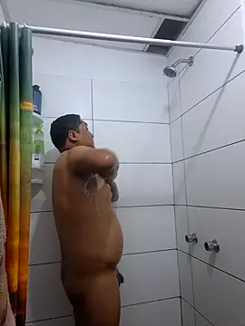 Snapshot of rodos chatting on 09-19-25, 11:33 rodos online show from 09-19-25, 11:33